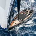 2004 Wally 80 for charter (photo 5)