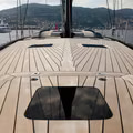 2004 Wally 80 for charter (photo 8)