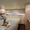 2004 Wally 80 for charter (photo 9)