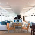 1961 Botje Ensing Custom for charter (photo 4)