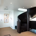 1961 Botje Ensing Custom for charter (photo 8)