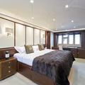 2011 Princess 95 for charter (photo 4)