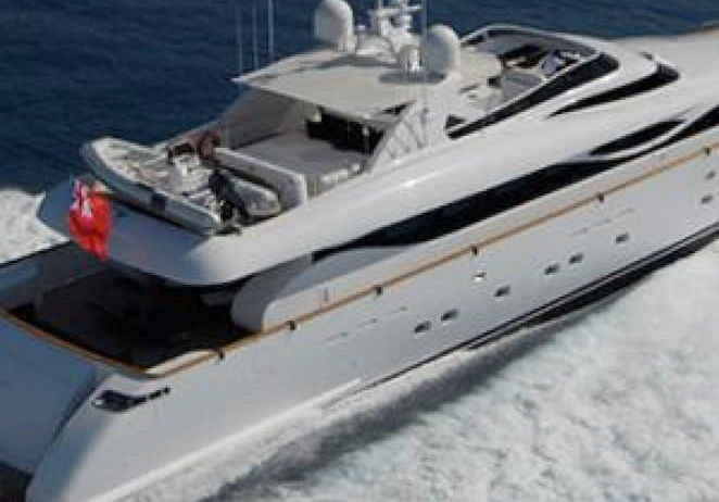 2023 Maiora 39 DP a noleggio (photo 9)