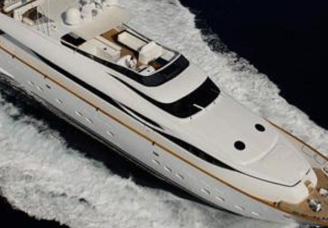 2023 Maiora 39 DP a noleggio (photo 12)