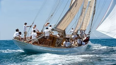 2023 Beneteau Oceanis 390 na czarter (photo 12)