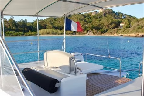 2023 Beneteau Oceanis 390 na czarter (photo 10)