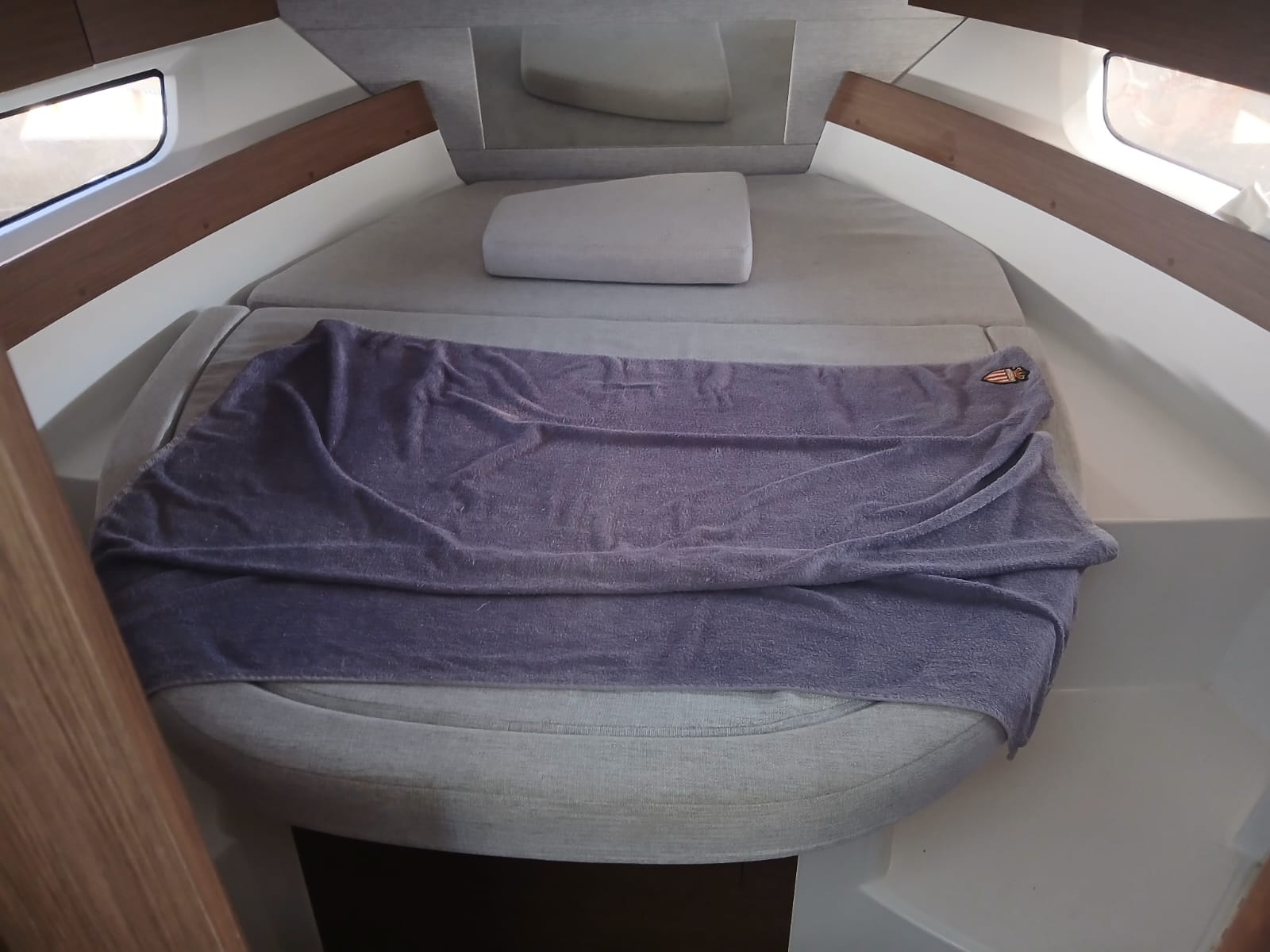 2022 Jeanneau Merry Fisher 8.95 en venta (photo 5)