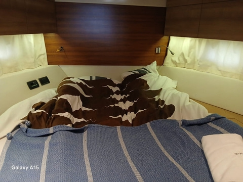 2012 Sealine 450 F en venta (photo 5)