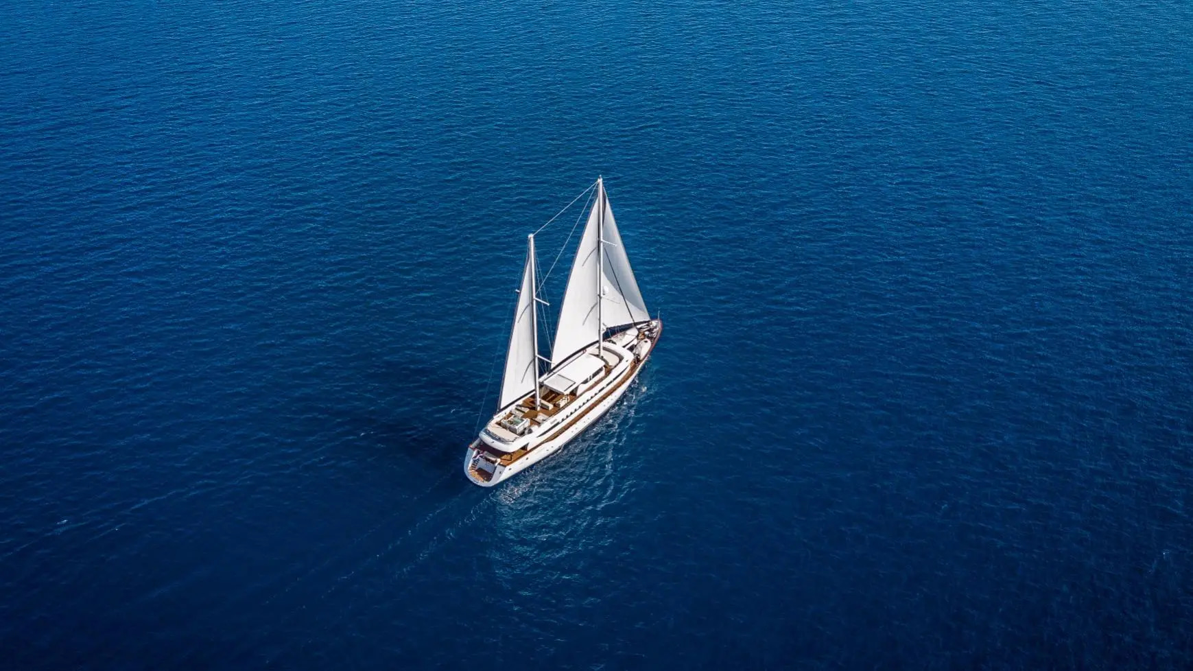 2017 Brodosplit Aiaxaia na czarter (photo 2)