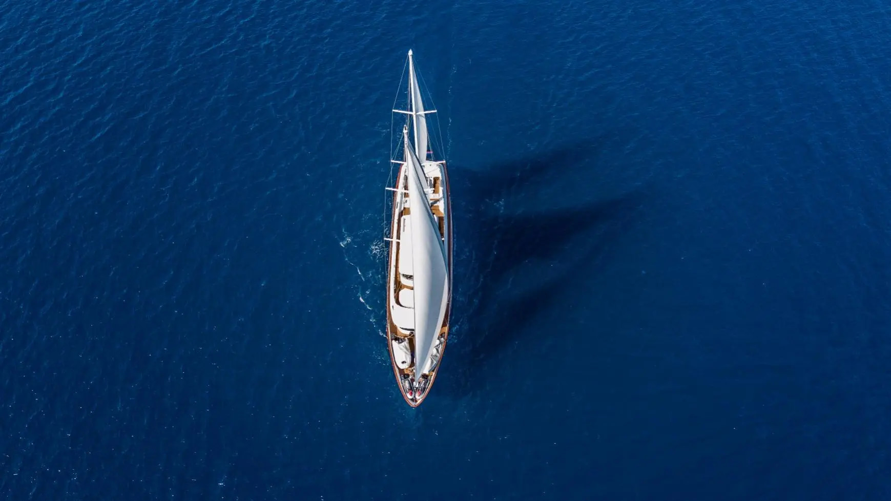 2017 Brodosplit Aiaxaia na czarter (photo 4)