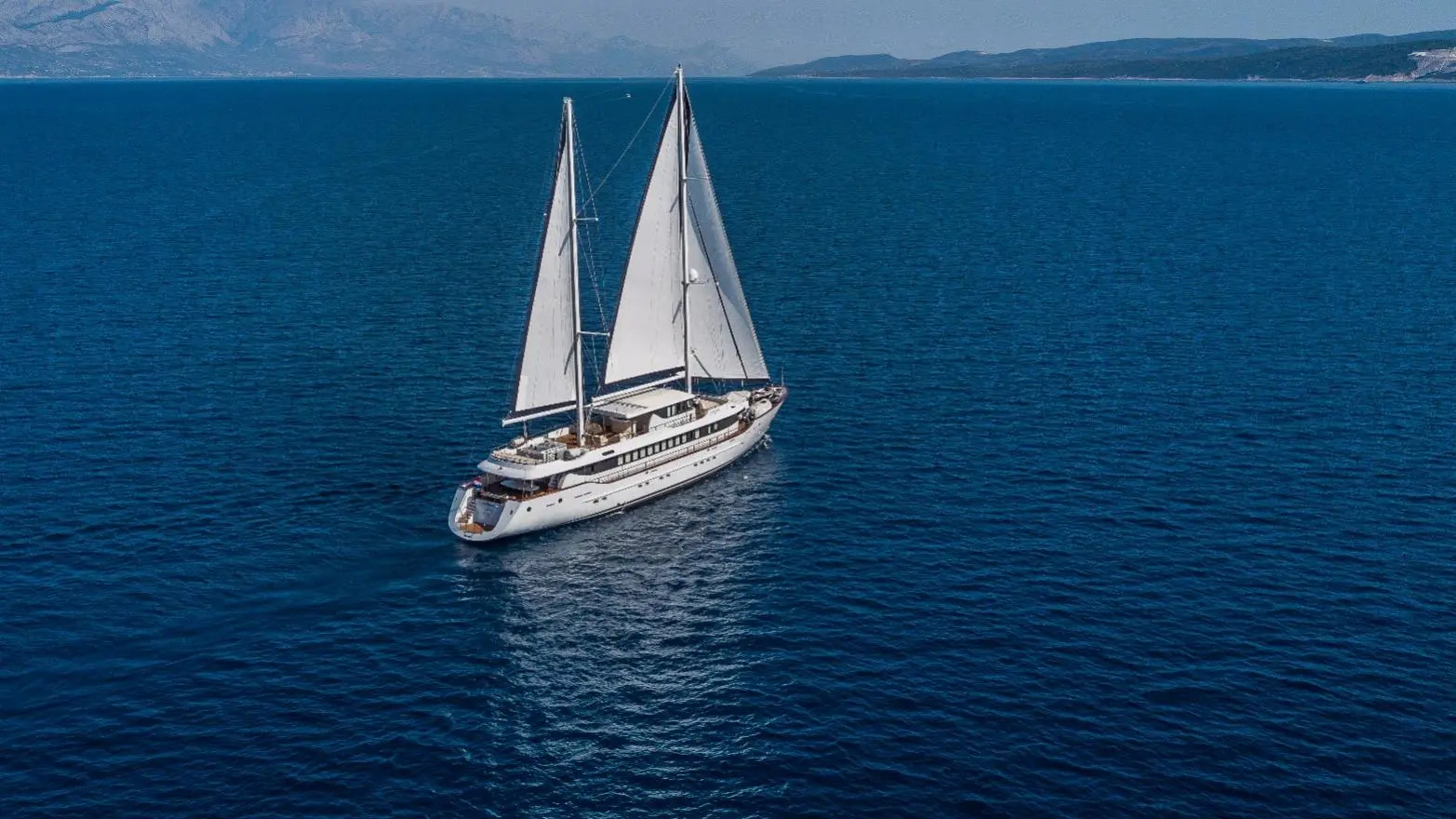 2017 Brodosplit Aiaxaia na czarter (photo 6)