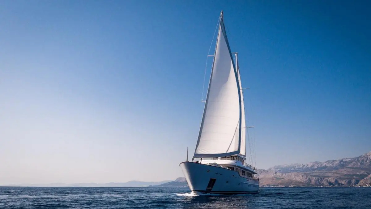 2017 Brodosplit Aiaxaia na czarter (photo 55)