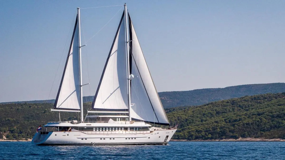 2017 Brodosplit Aiaxaia na czarter (photo 56)