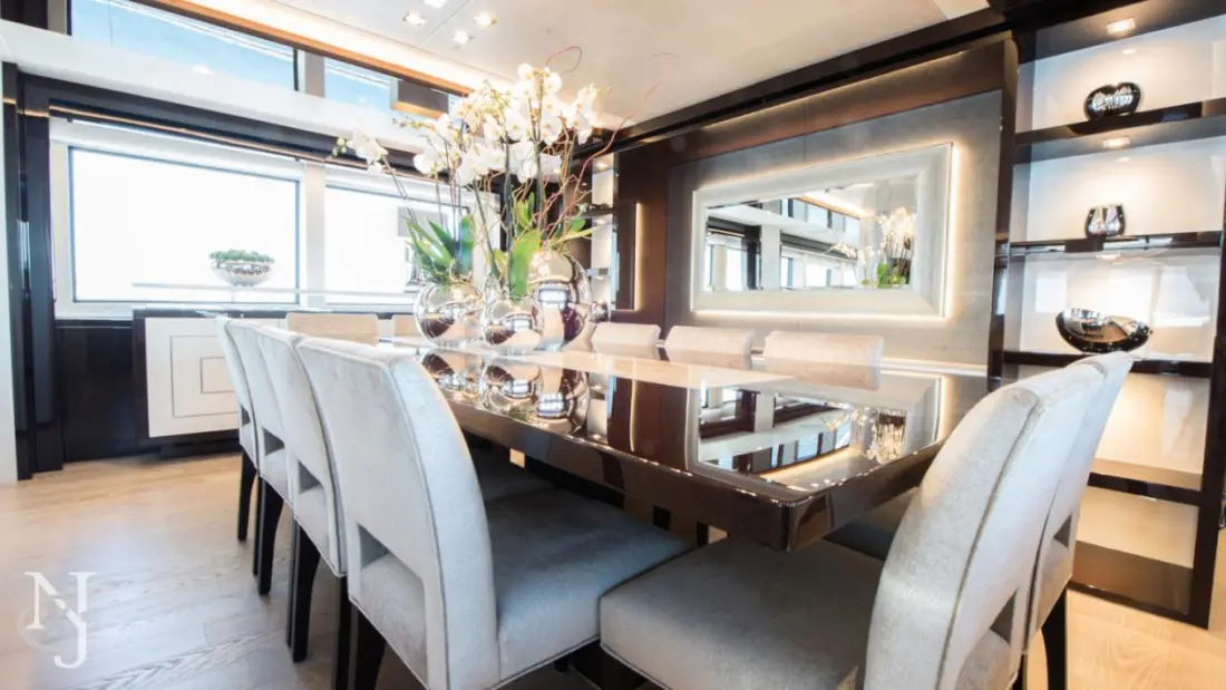 2016 Sunseeker E-motion te huur (photo 17)