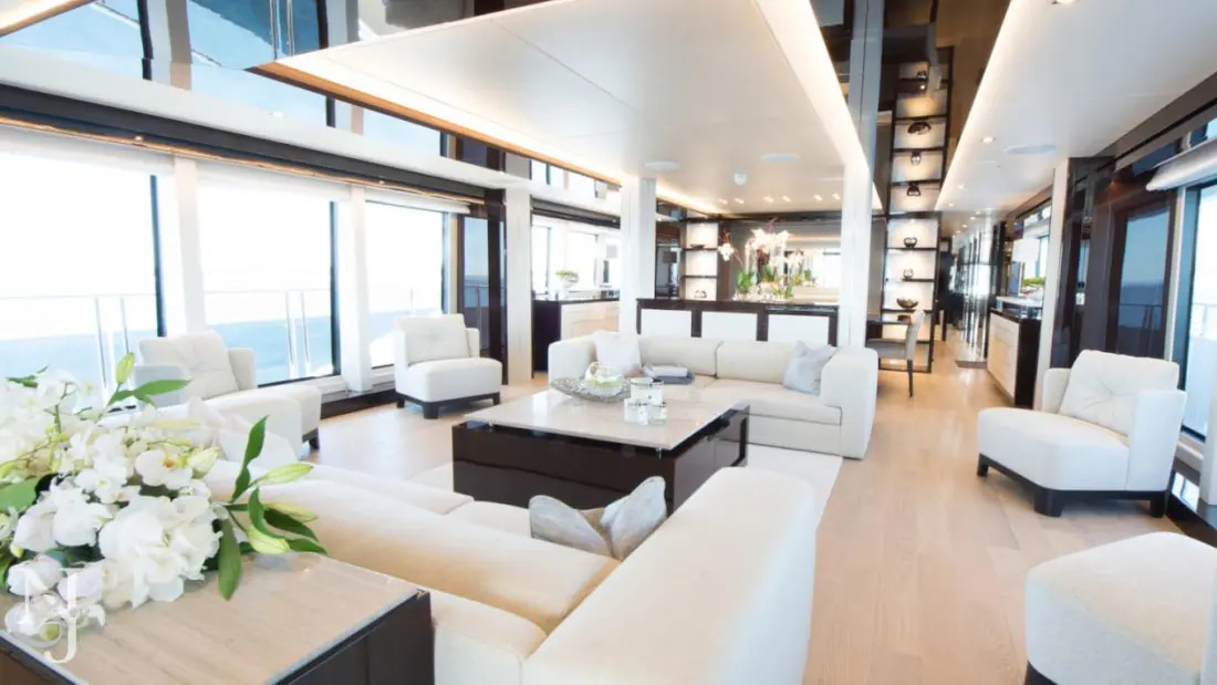 2016 Sunseeker E-motion te huur (photo 18)