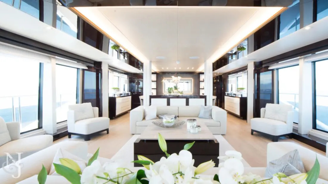 2016 Sunseeker E-motion te huur (photo 19)