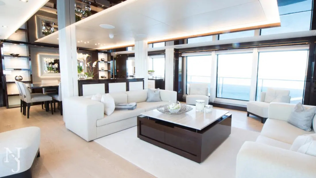 2016 Sunseeker E-motion te huur (photo 20)