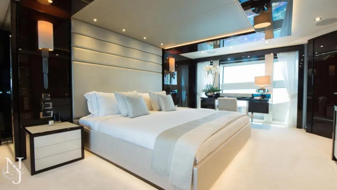 2016 Sunseeker E-motion te huur (photo 24)