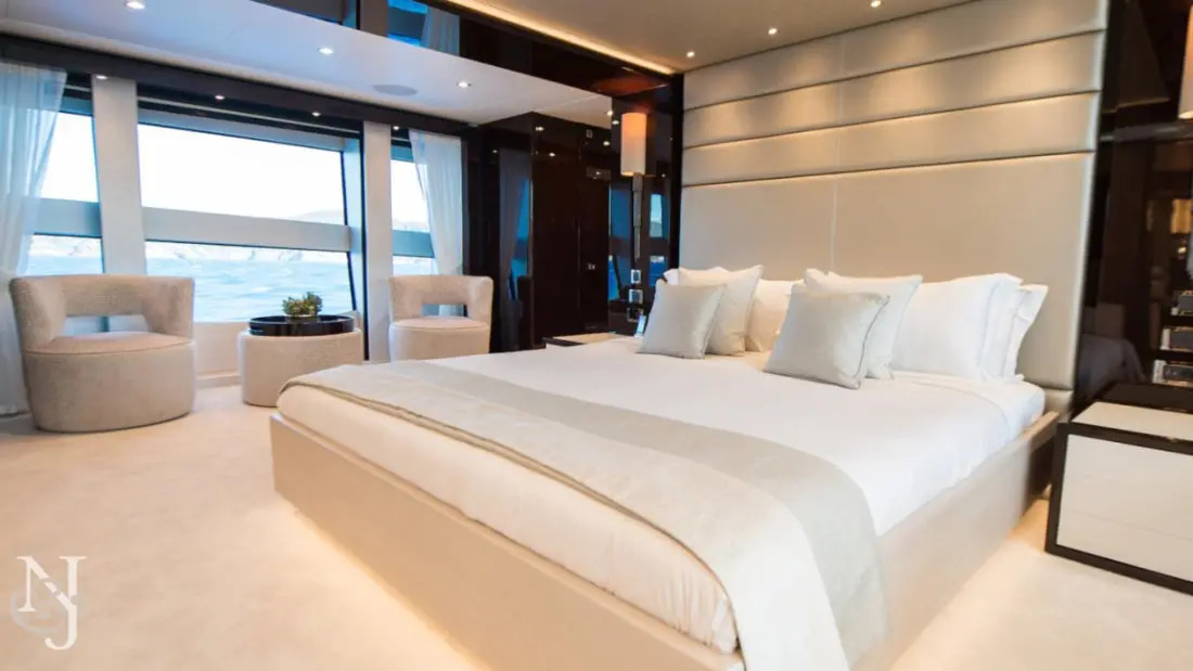 2016 Sunseeker E-motion te huur (photo 31)