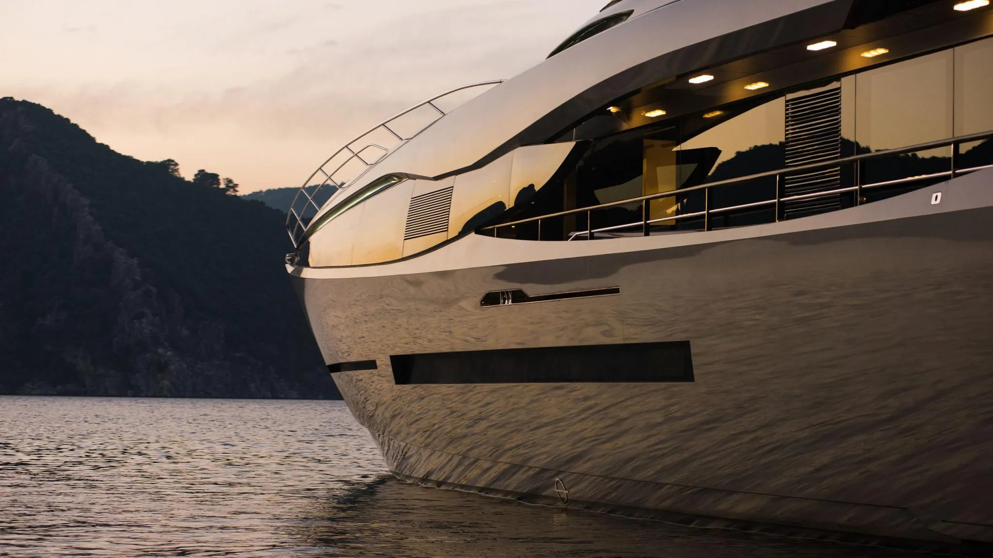 2016 Fx Yachts Fx-38 a noleggio (photo 9)