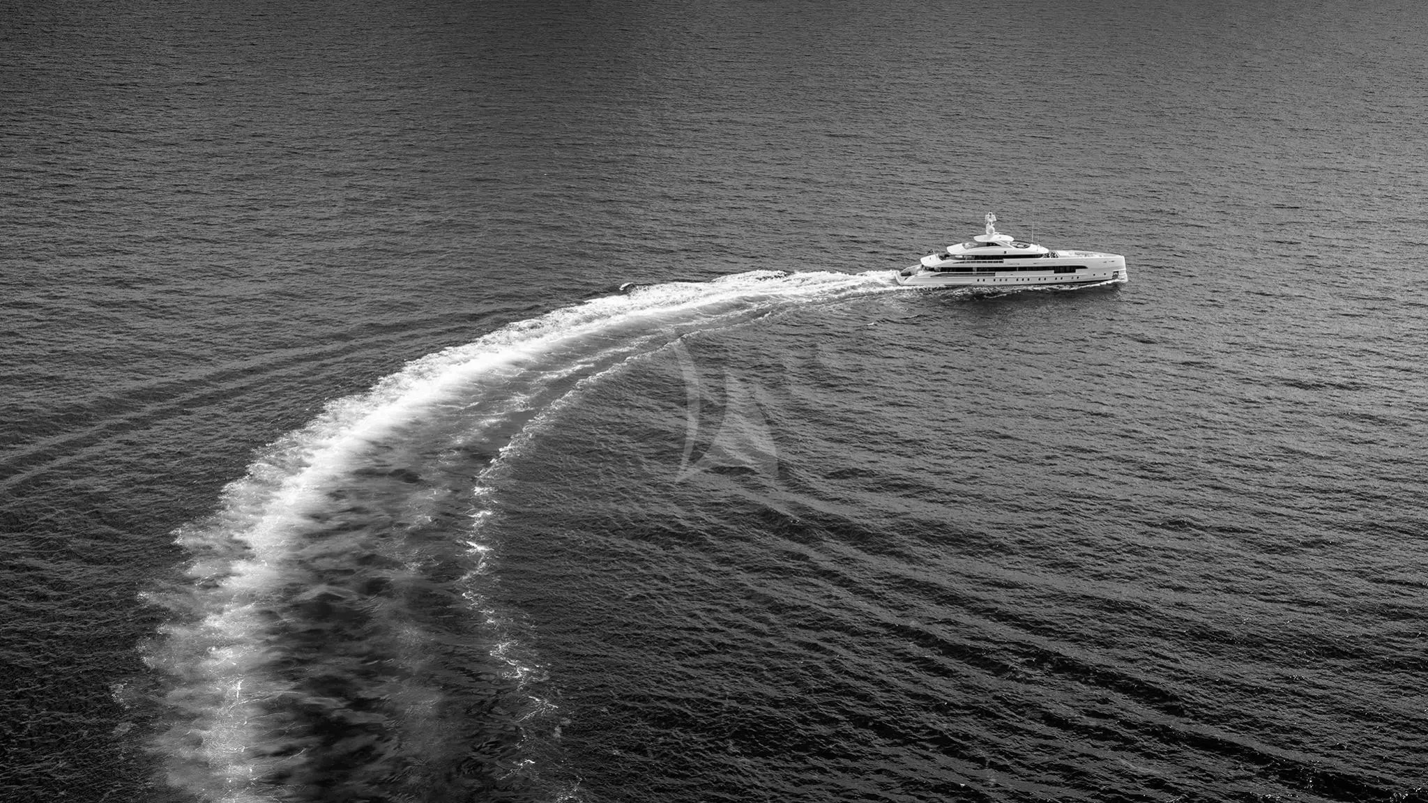 2017 Heesen Yachts Home te huur (photo 5)