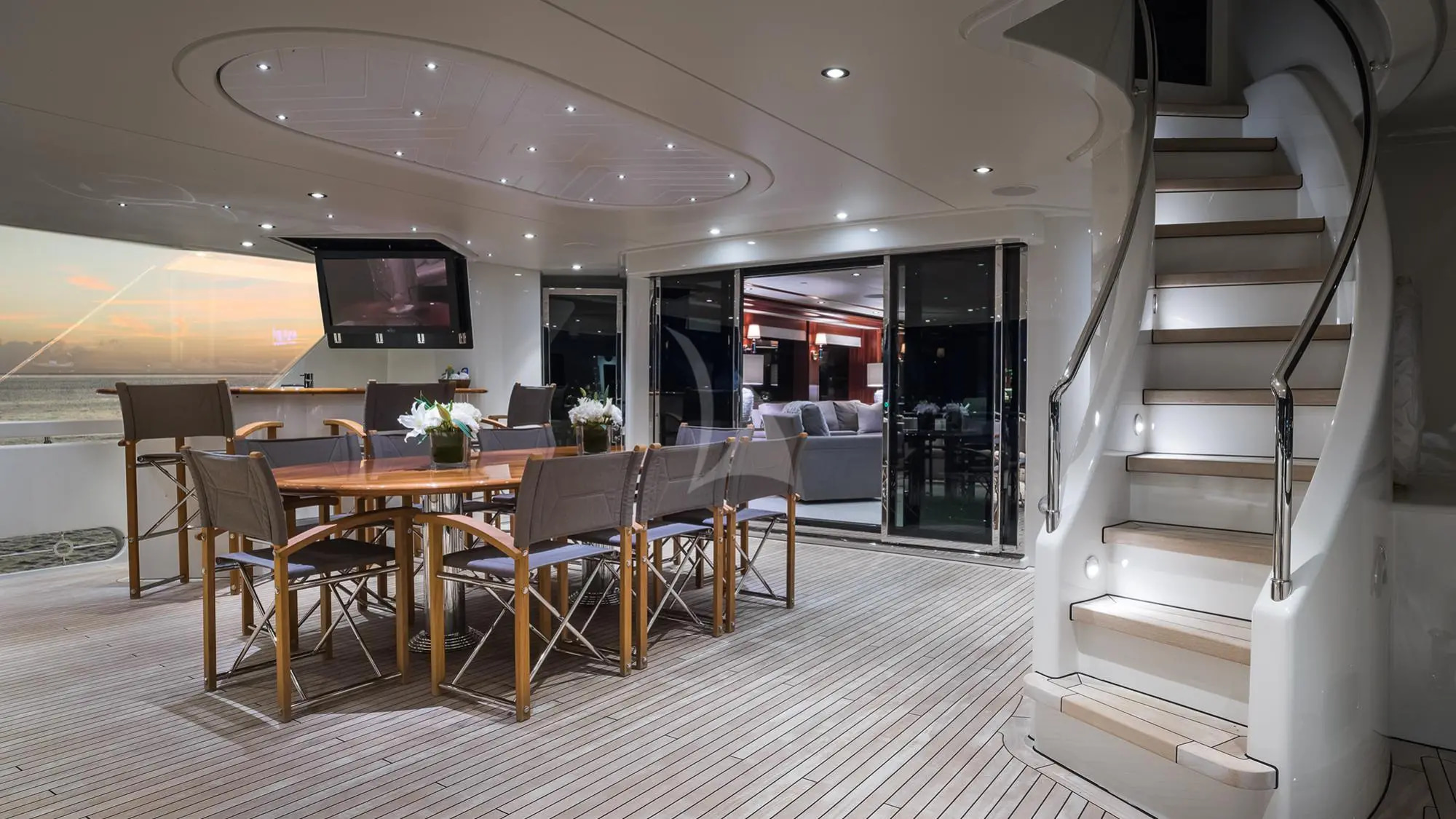 2019 Westport W à louer (photo 12)