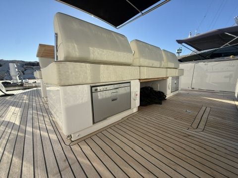 2024 Pardo 43 à vendre (photo 12)