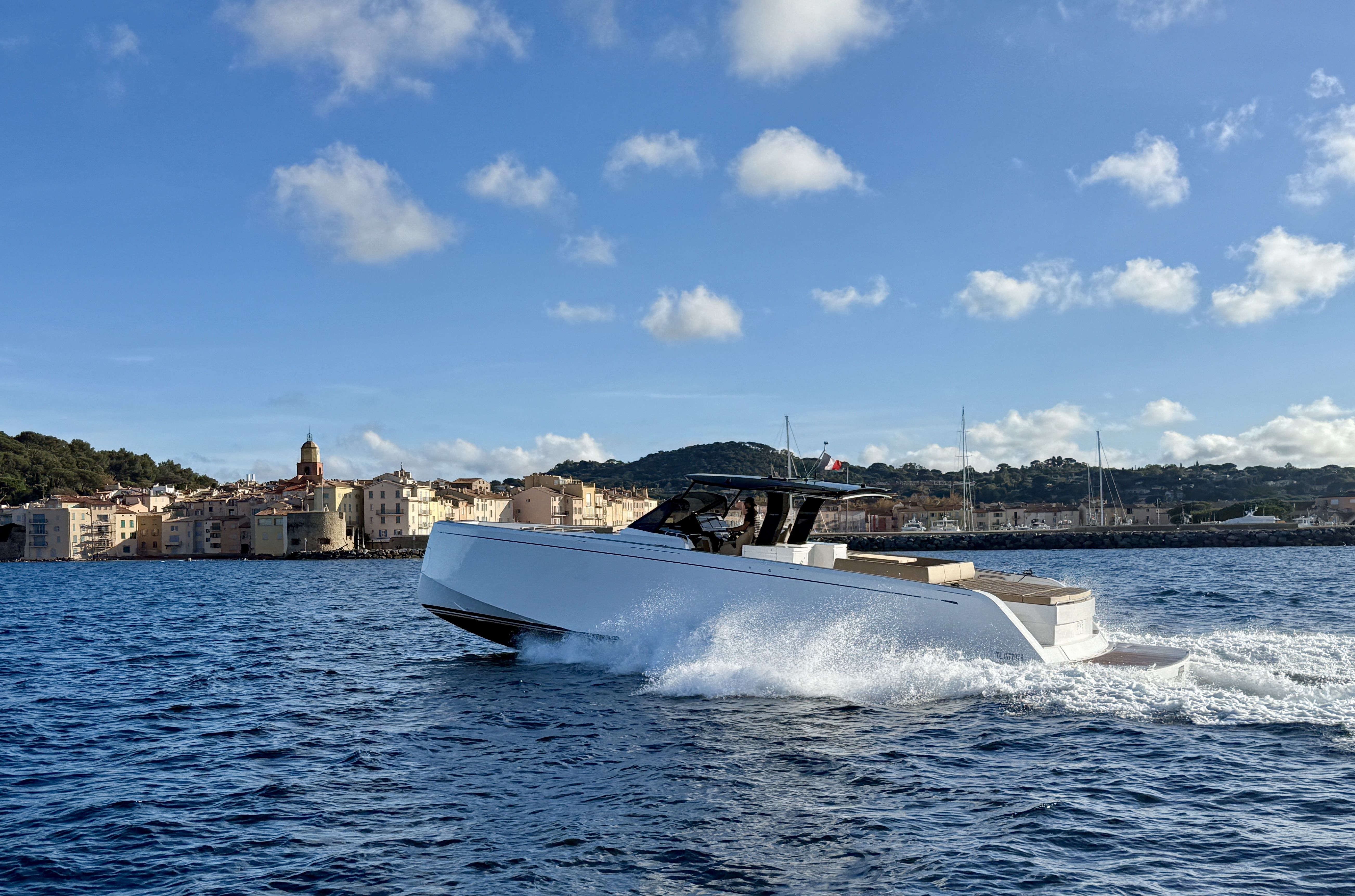 2024 Pardo 50 te koop (photo 5)