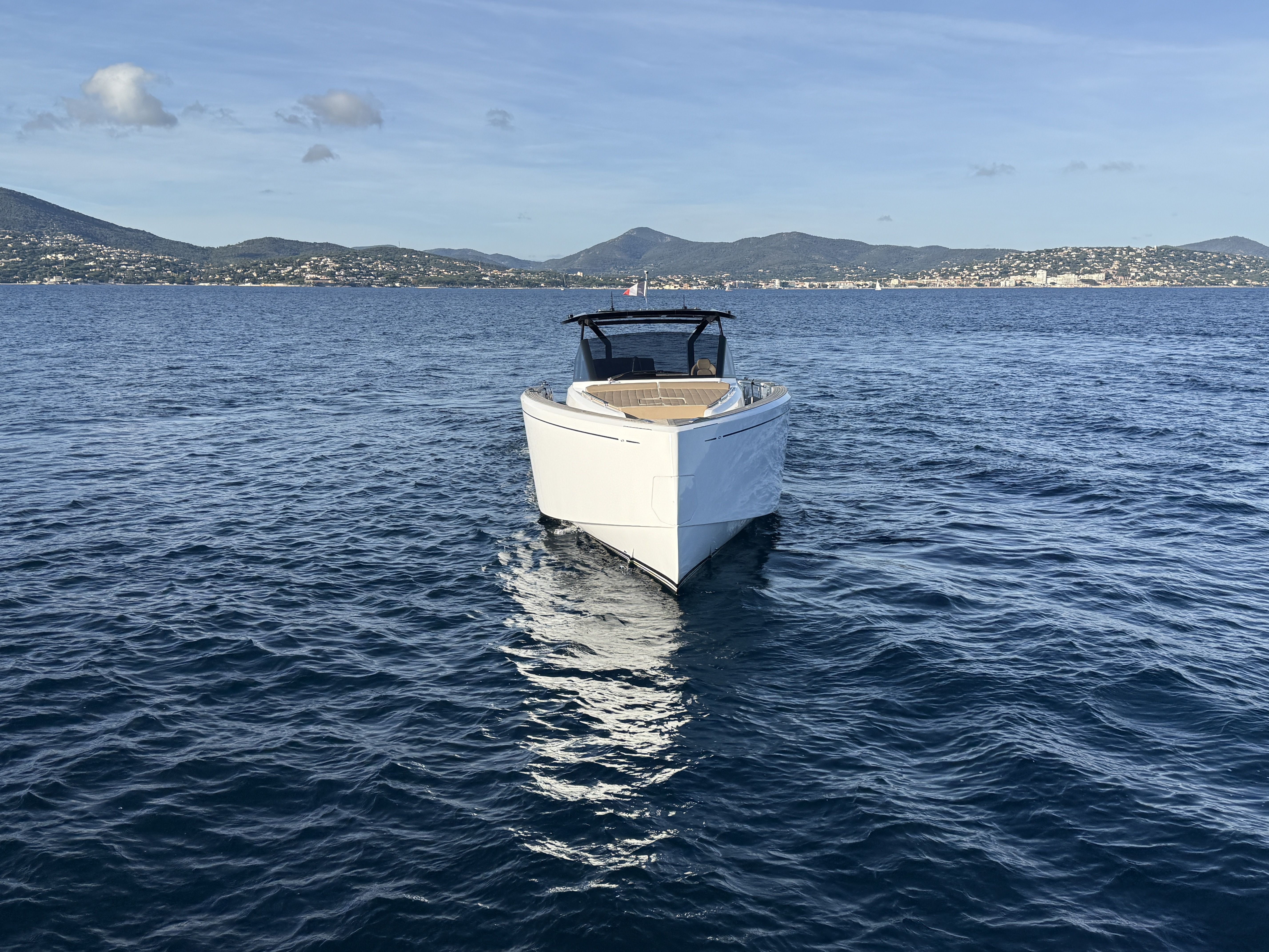 2024 Pardo 50 te koop (photo 10)