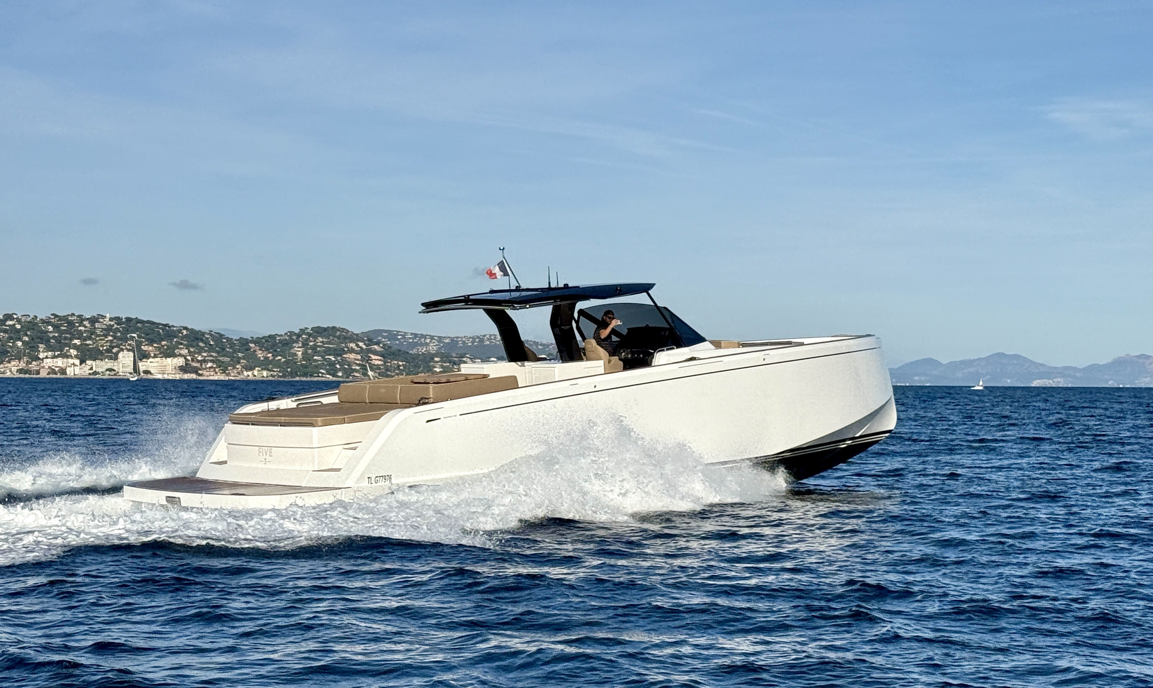 2024 Pardo 50 te koop (photo 11)