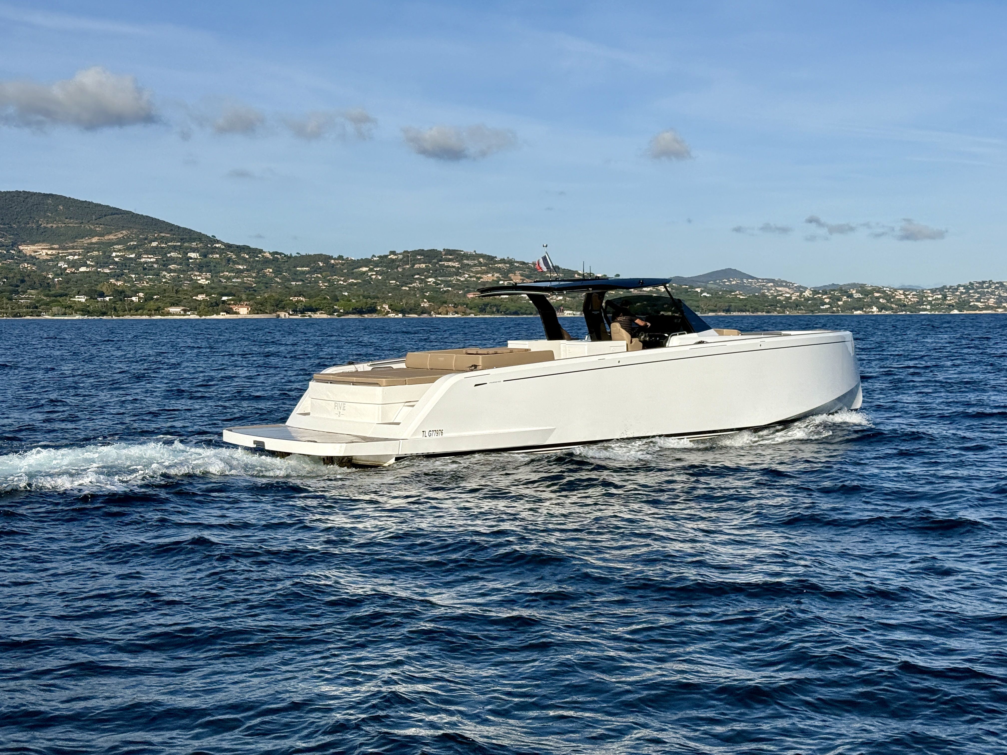 2024 Pardo 50 te koop (photo 13)