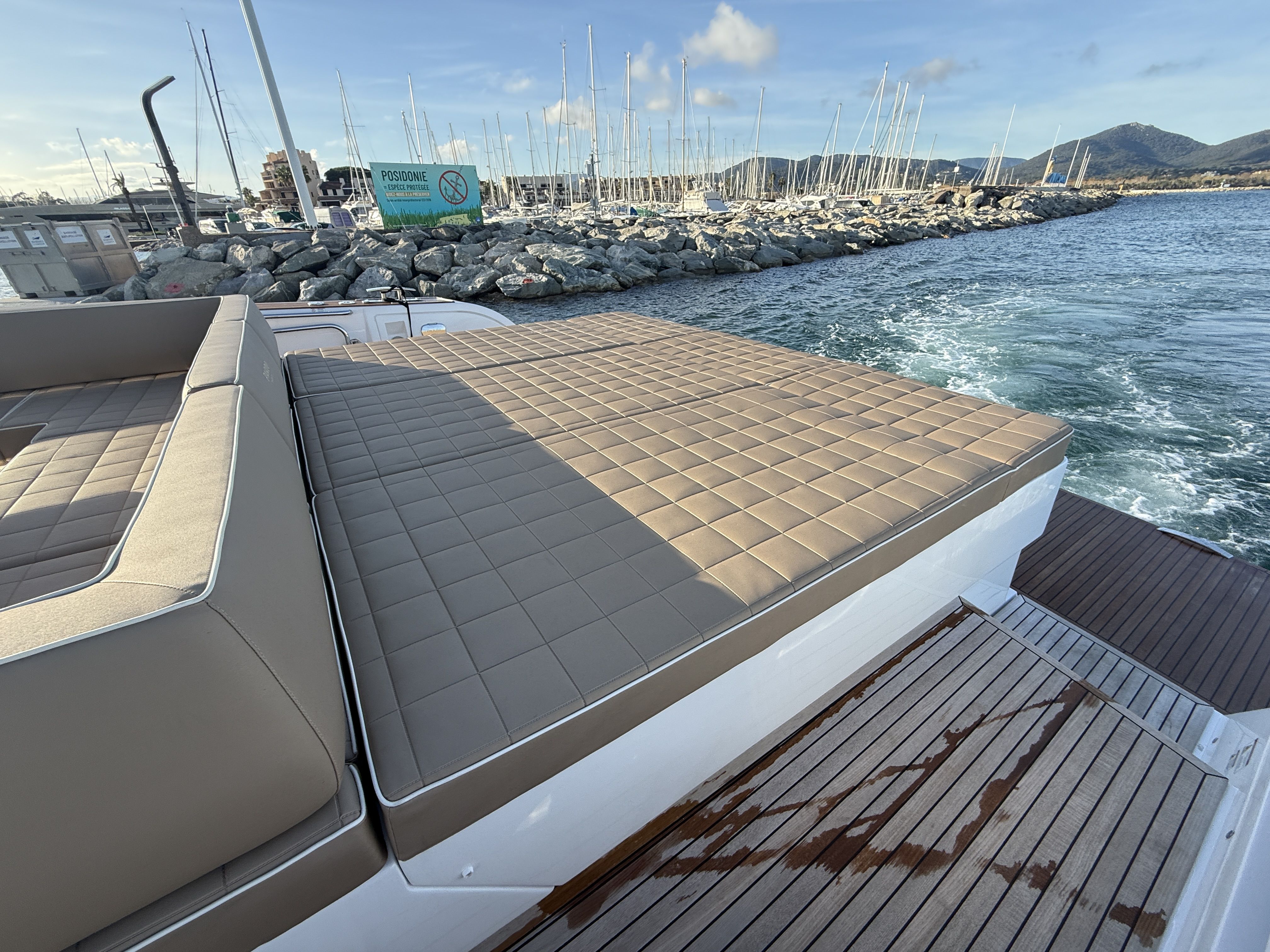 2024 Pardo 50 te koop (photo 16)