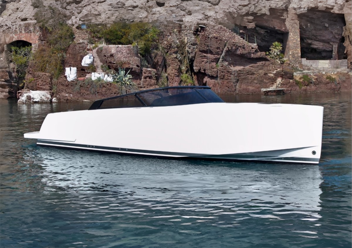 VanDutch 40.2