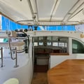 2001 Lagoon 380 in vendita (photo 7)