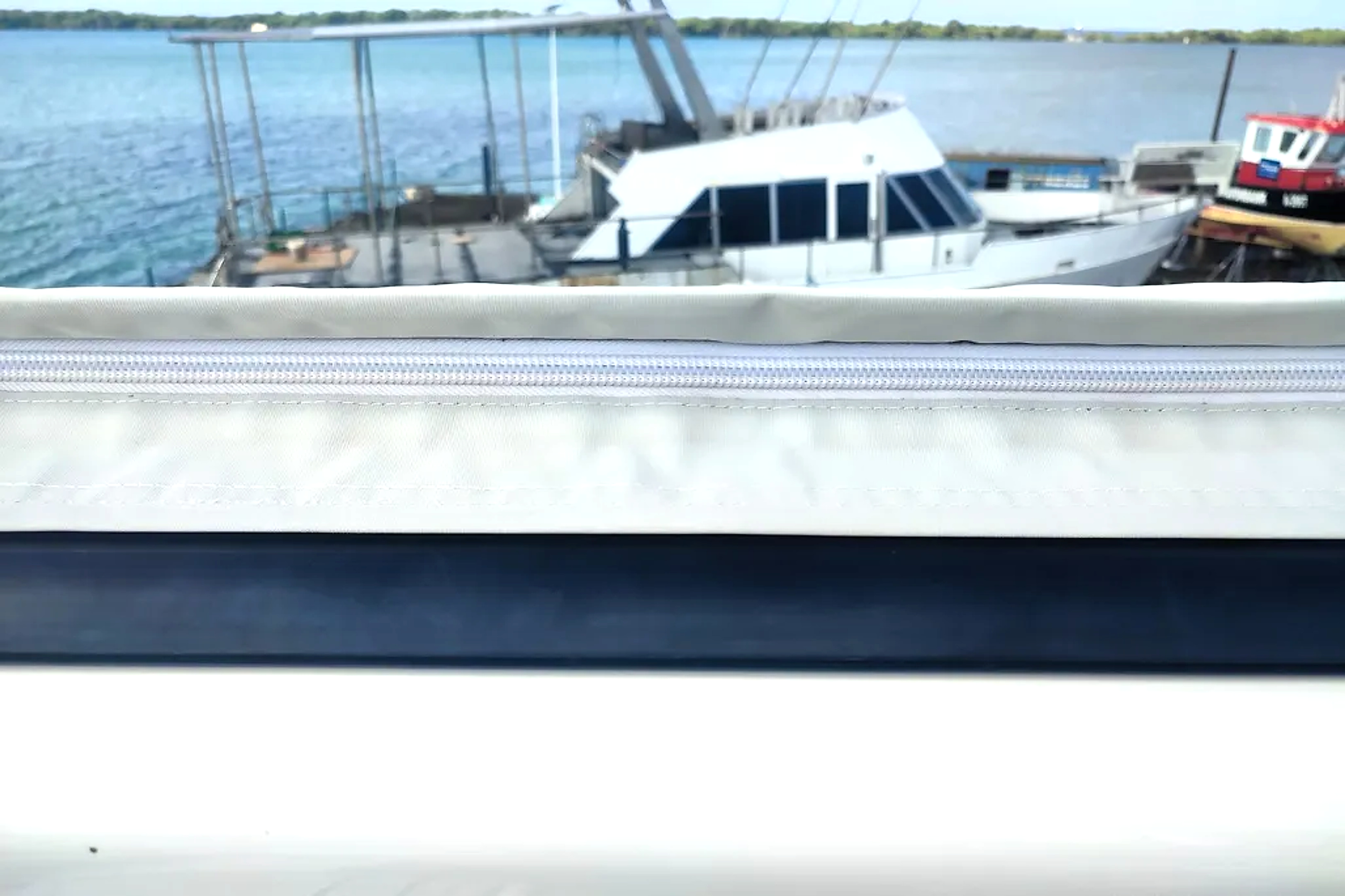 2018 Fountaine Pajot Helia 44 Evolution à venda (photo 18)