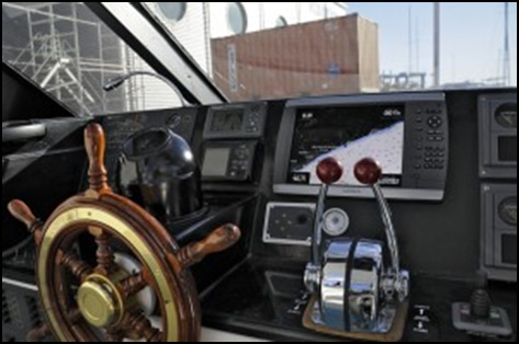 2025 AREMOG PRIMERA-80 for sale (photo 4)
