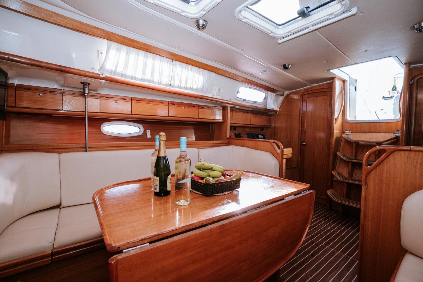2026 Bavaria 38 zu verkaufen (photo 10)