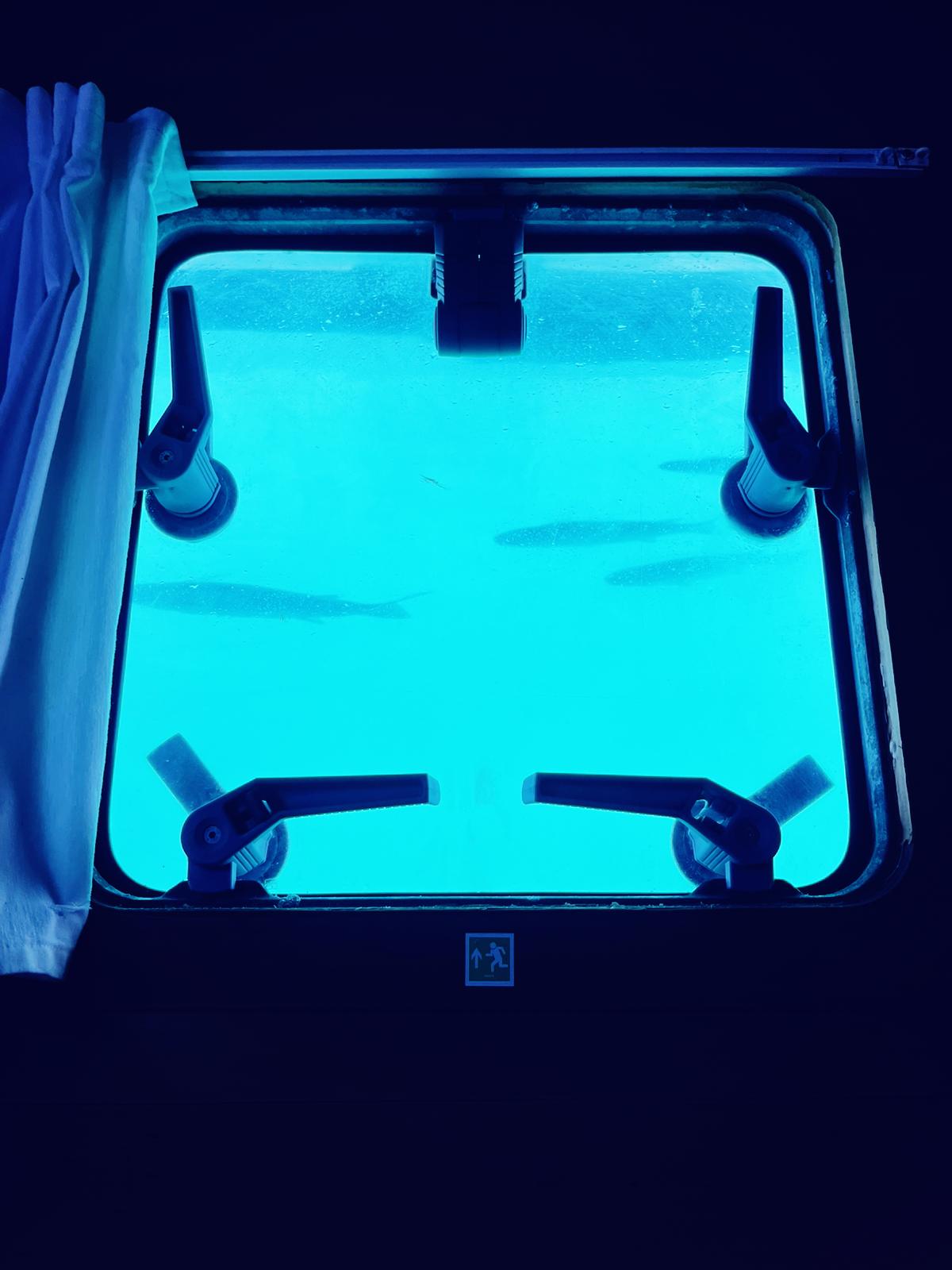 2006 Lagoon 380 S2 for sale (photo 17)