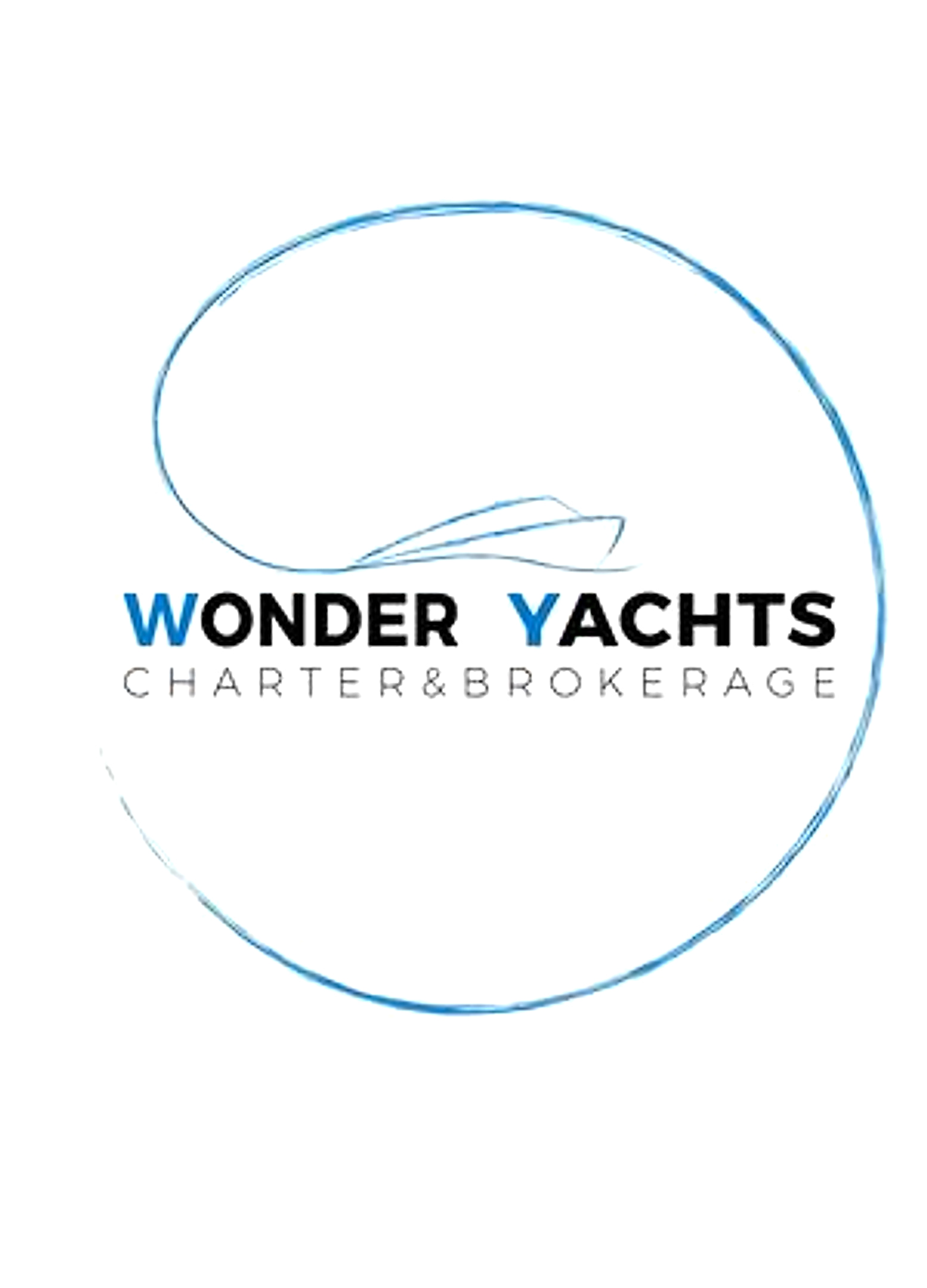 Wonder Yachts Srl