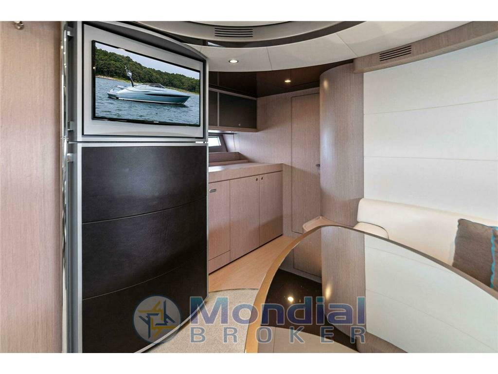 2016 Riva Rivale 52 en venta (photo 2)