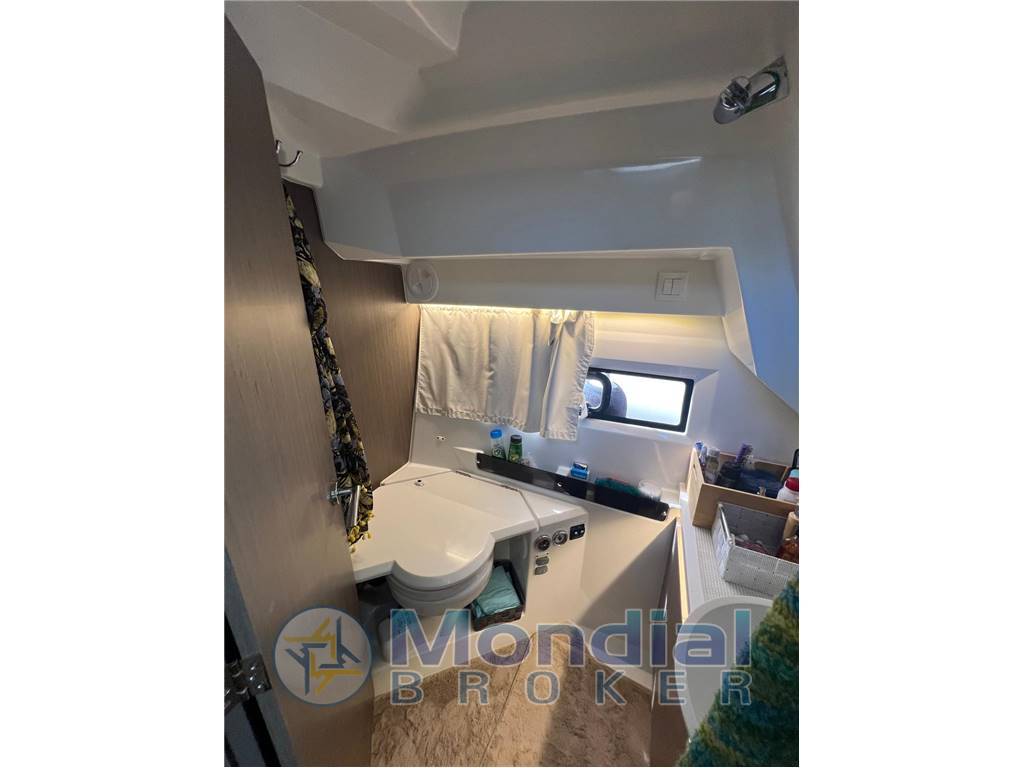 2024 Jeanneau Merry Fisher 895 zu verkaufen (photo 9)