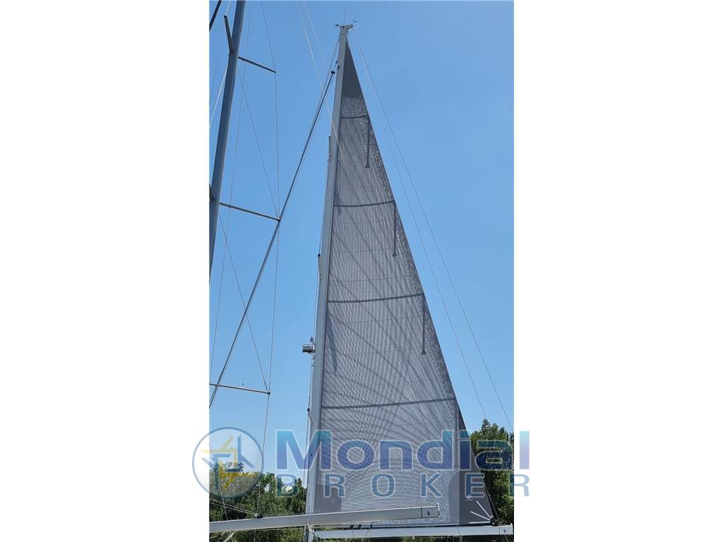 2023 Jeanneau 65 Yacht in vendita (photo 2)
