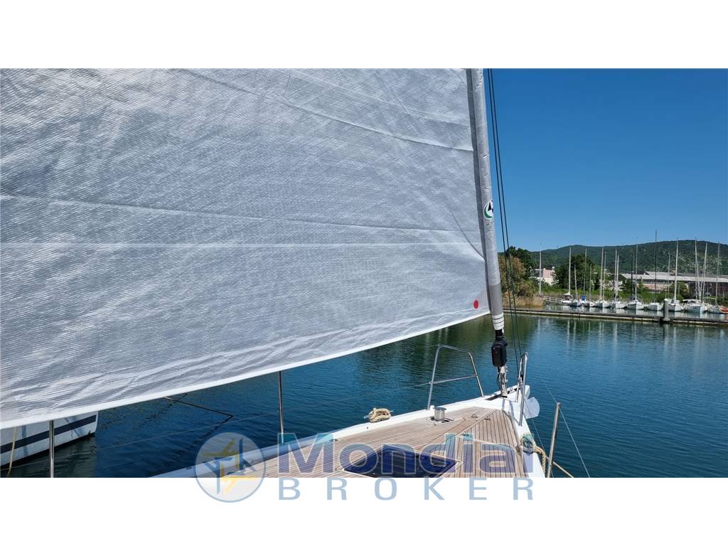 2023 Jeanneau 65 Yacht in vendita (photo 3)
