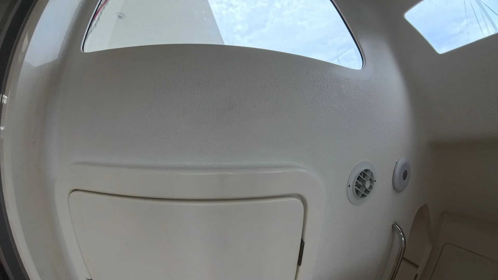 2008 Voyage Yachts 500 Catamaran na sprzedaż (photo 32)