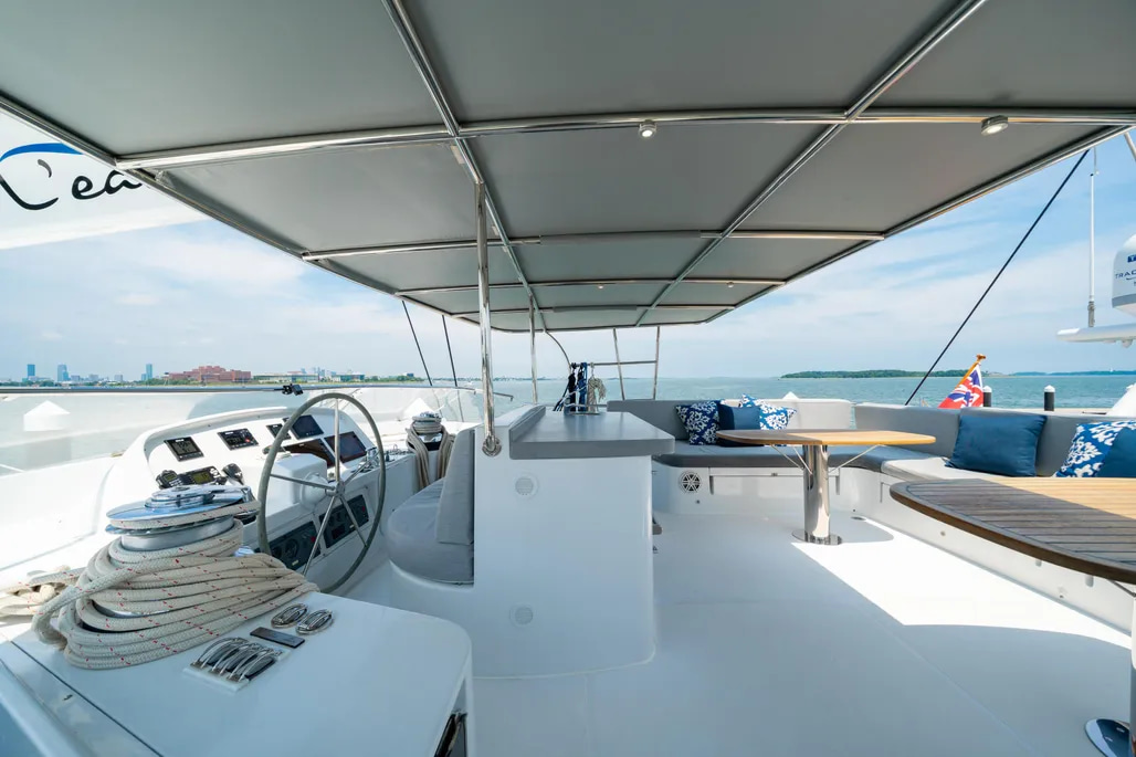 2008 Privilege 745 zu verkaufen (photo 11)