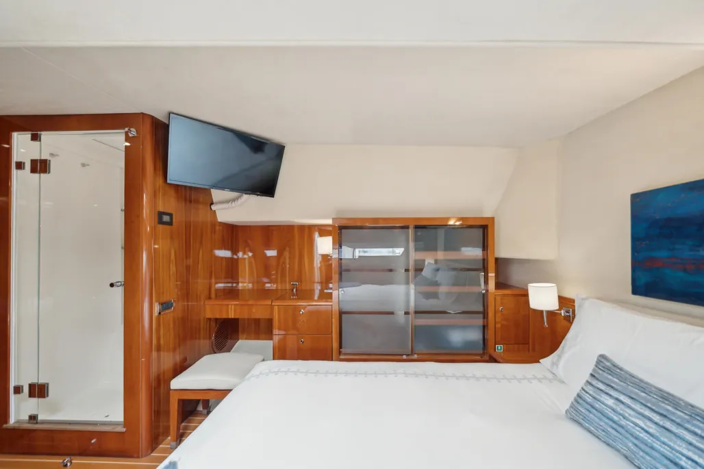 2008 Privilege 745 zu verkaufen (photo 70)