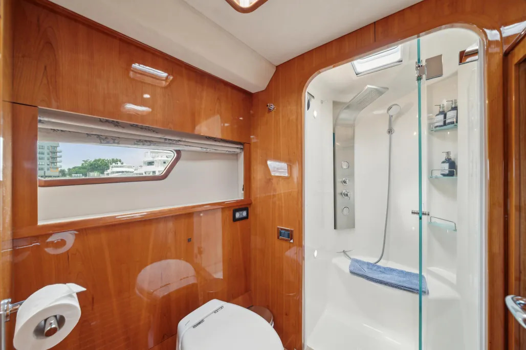 2008 Privilege 745 zu verkaufen (photo 99)