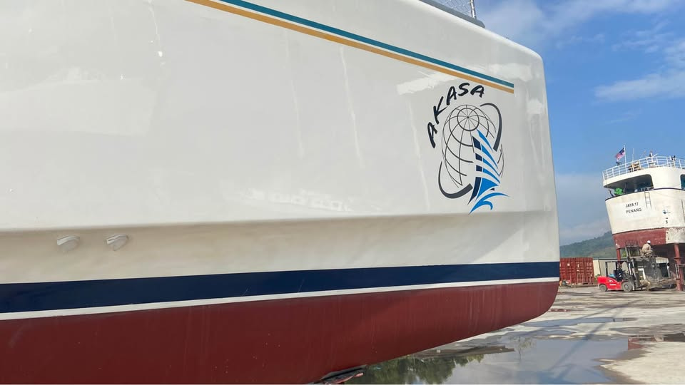 2009 Leopard 46 zu verkaufen (photo 6)