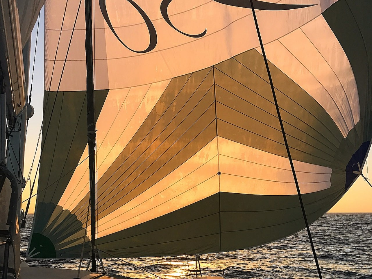 2014 Tayana ISARA 50 in vendita (photo 4)