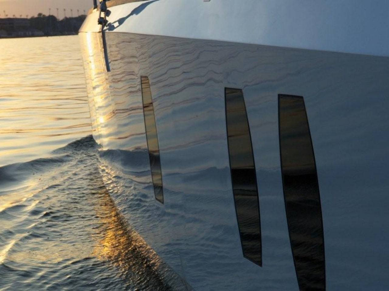 2014 Tayana ISARA 50 in vendita (photo 15)